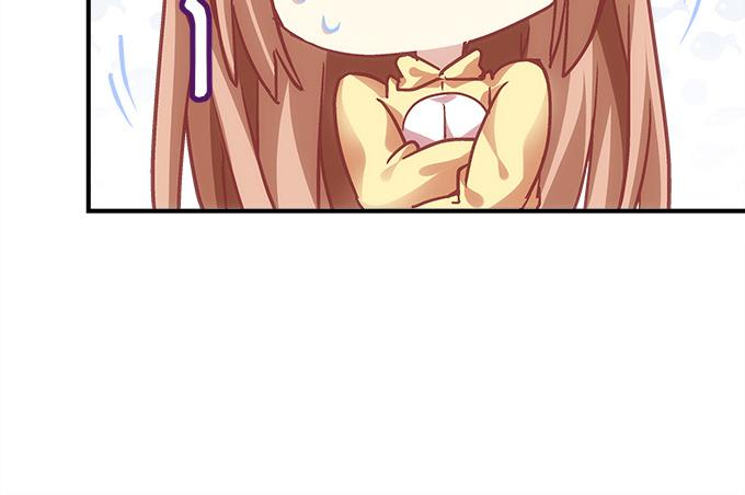 51.jpg