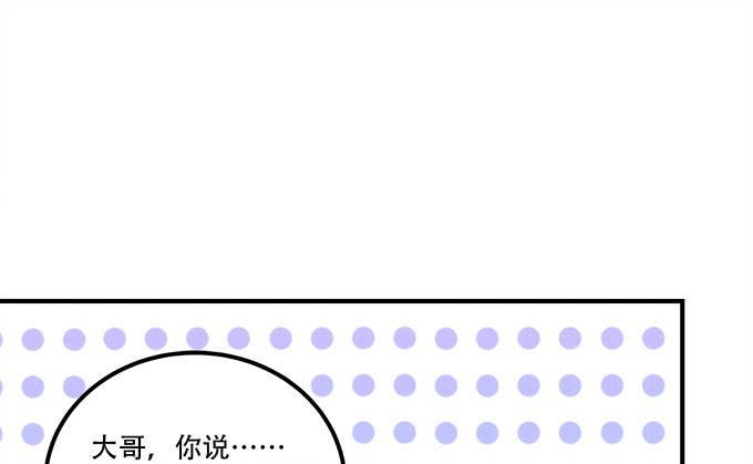 86.jpg