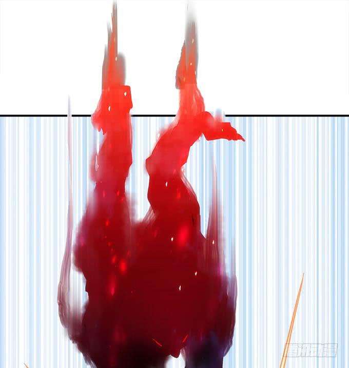 52.jpg