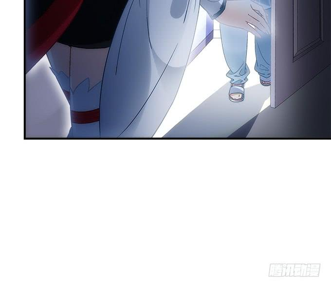 76.jpg