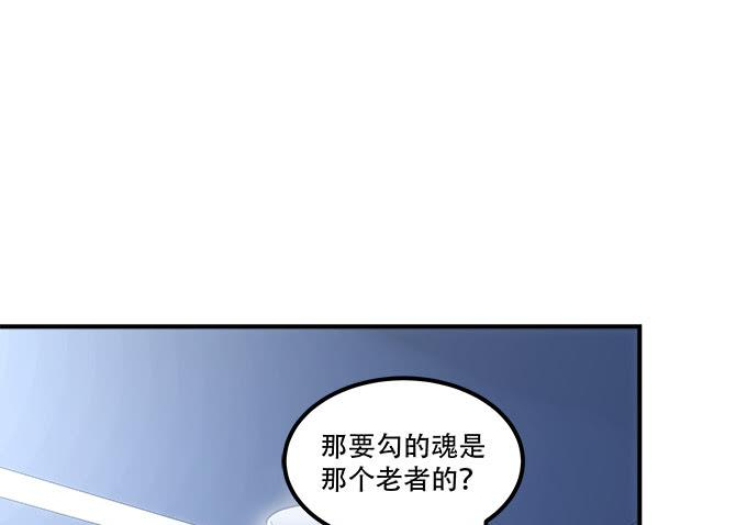 68.jpg