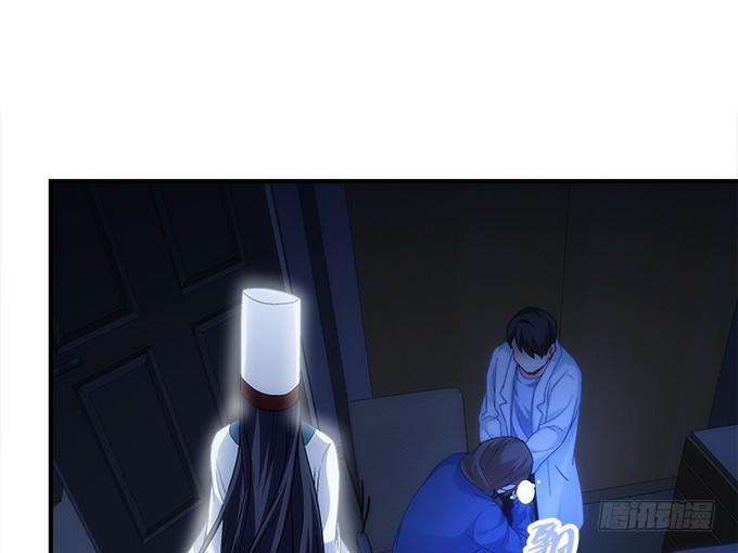 72.jpg