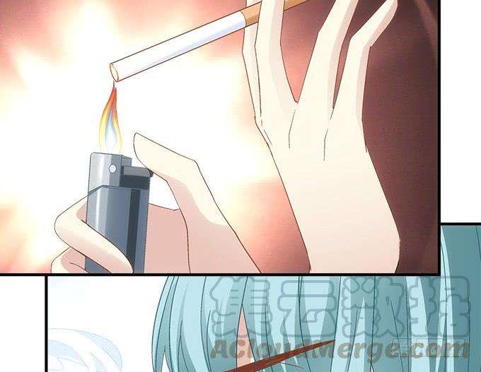 50.jpg