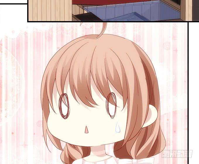 61.jpg