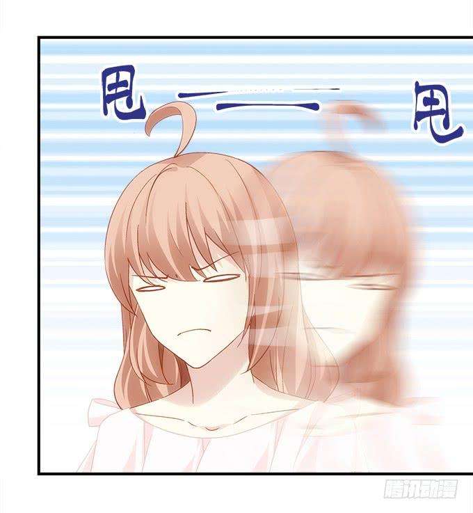 58.jpg