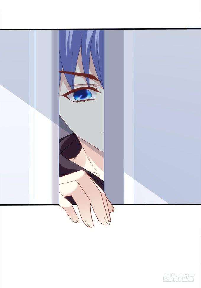 46.jpg