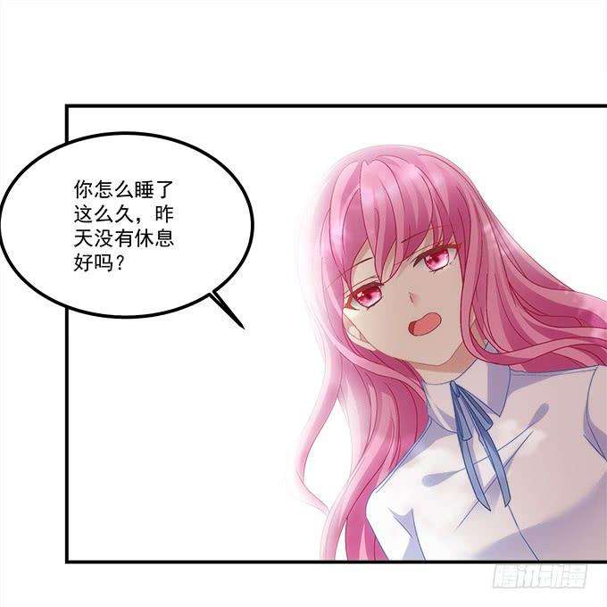 40.jpg