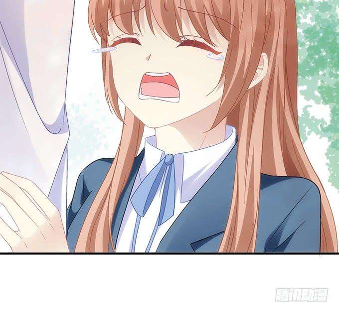 38.jpg