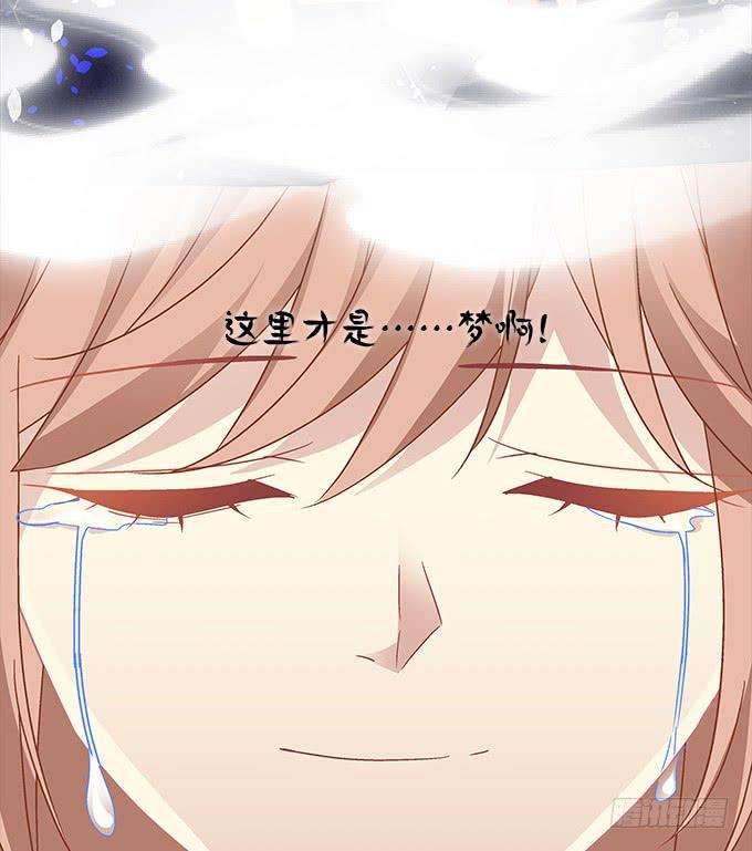 70.jpg