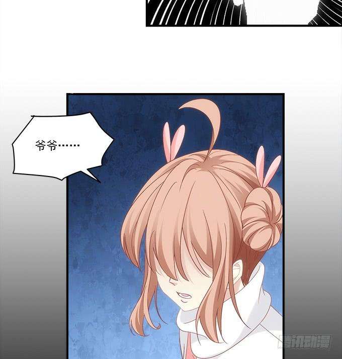 47.jpg