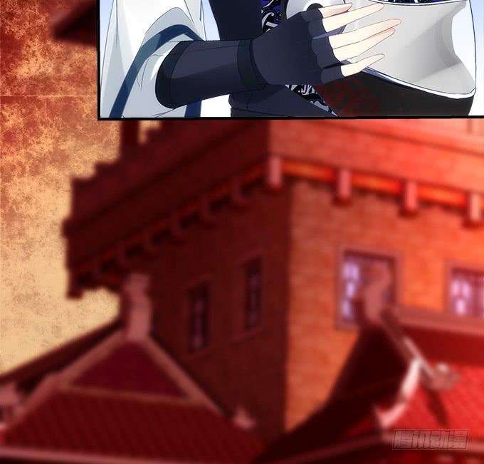 30.jpg