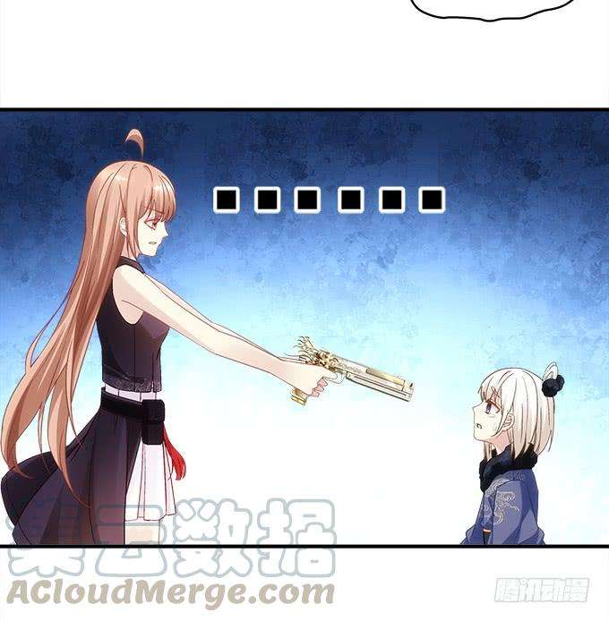43.jpg