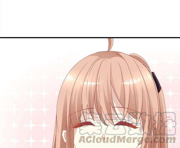 50.jpg