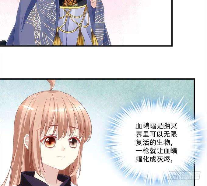 46.jpg
