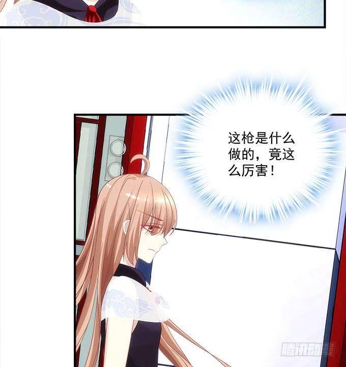 47.jpg