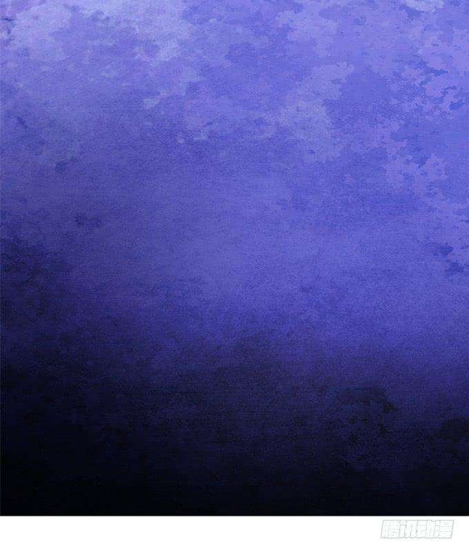 68.jpg