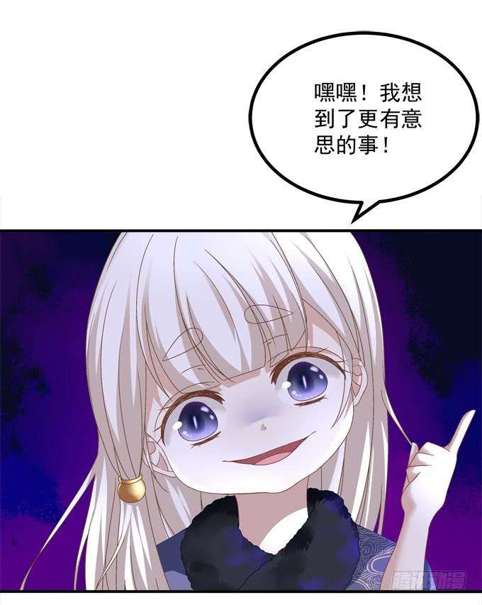 60.jpg