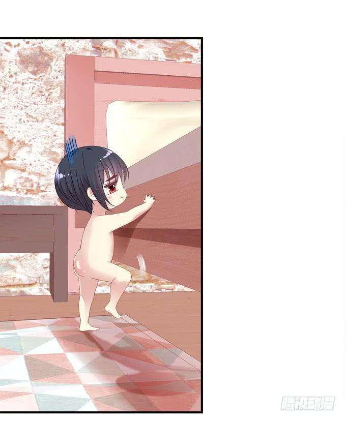 49.jpg