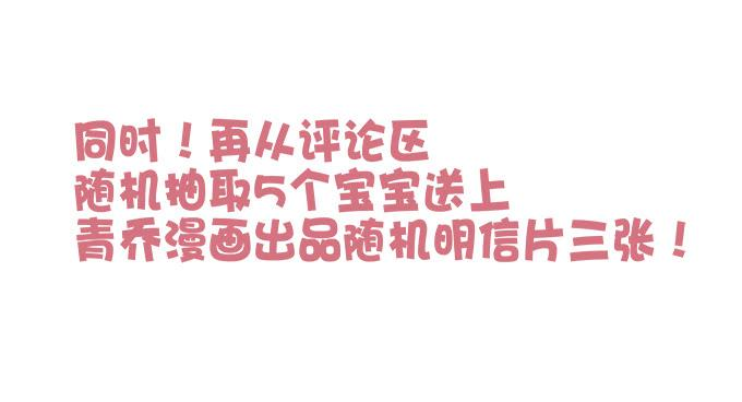 61.jpg