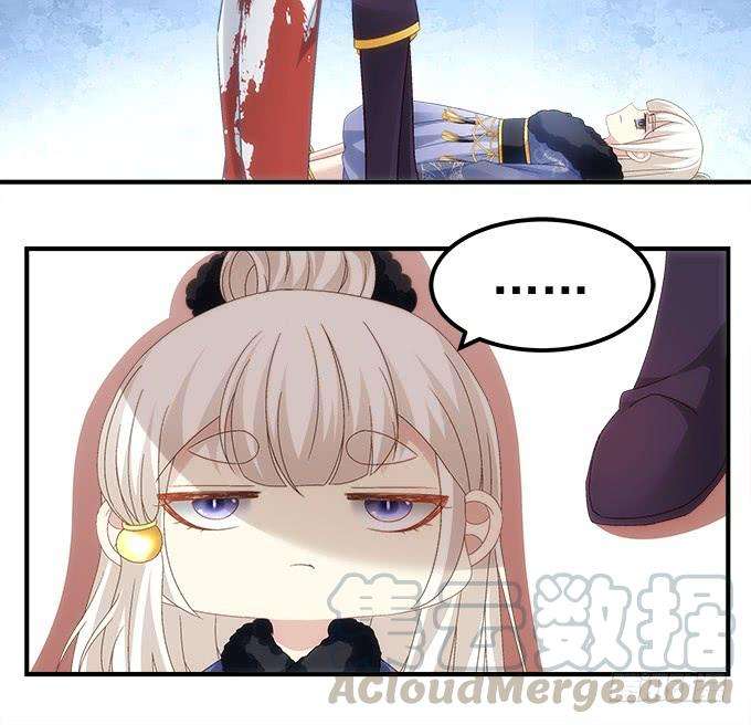 50.jpg