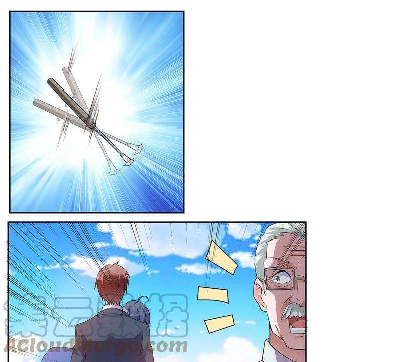 42.jpg