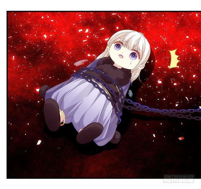 31.jpg