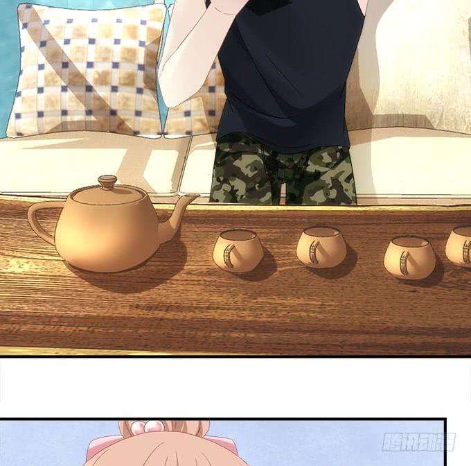 28.jpg
