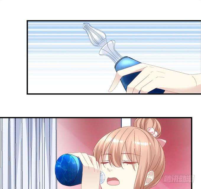 35.jpg