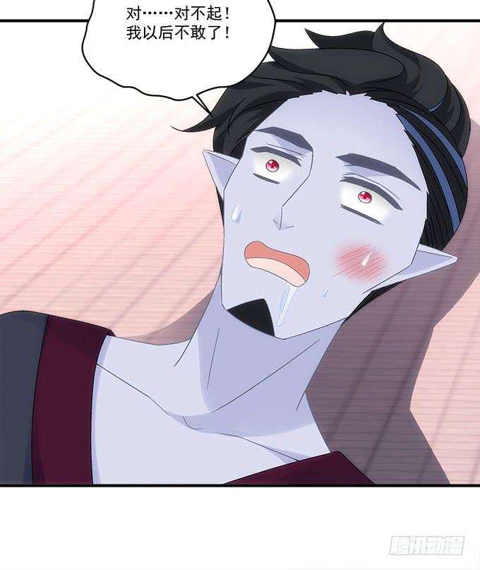 41.jpg