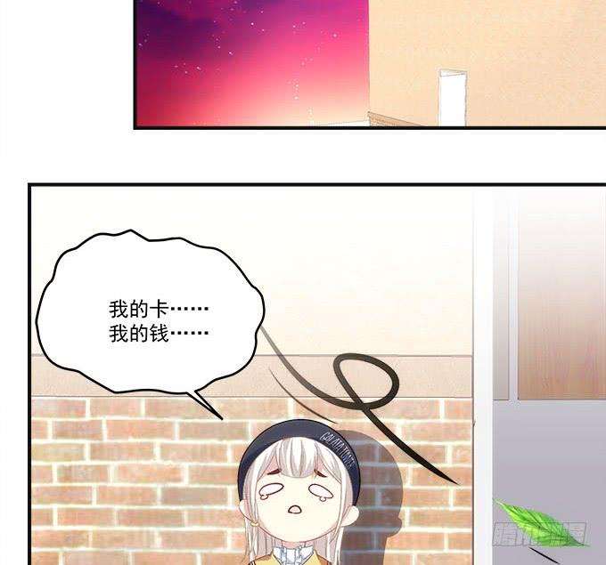 49.jpg
