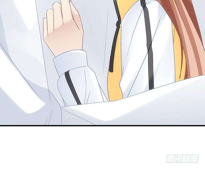 49.jpg
