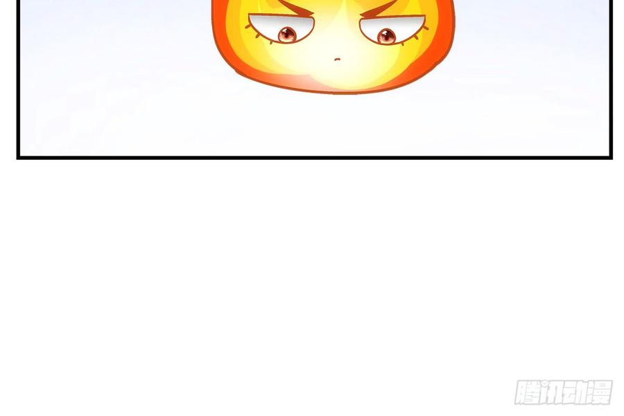 68.jpg
