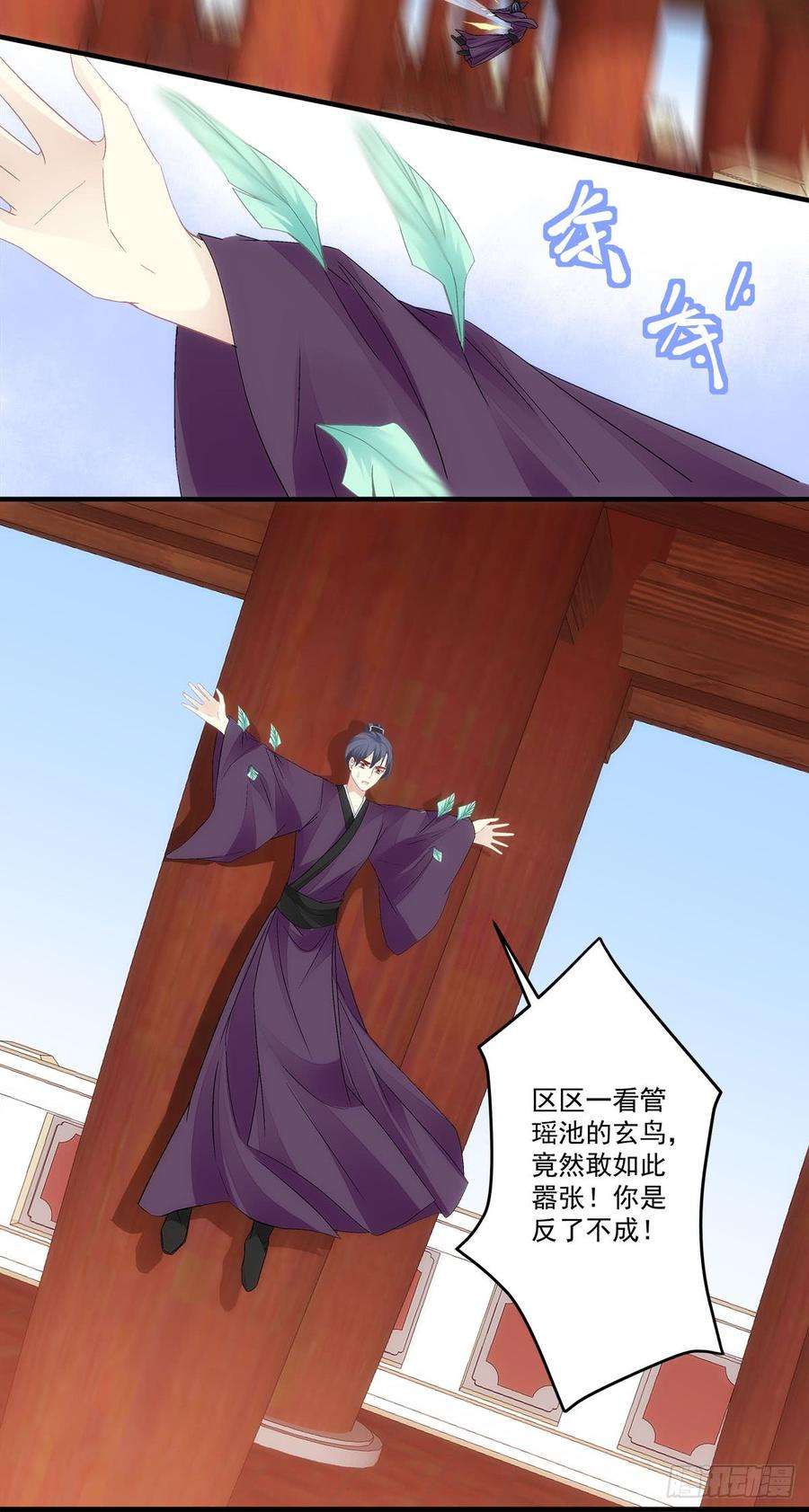 8.jpg