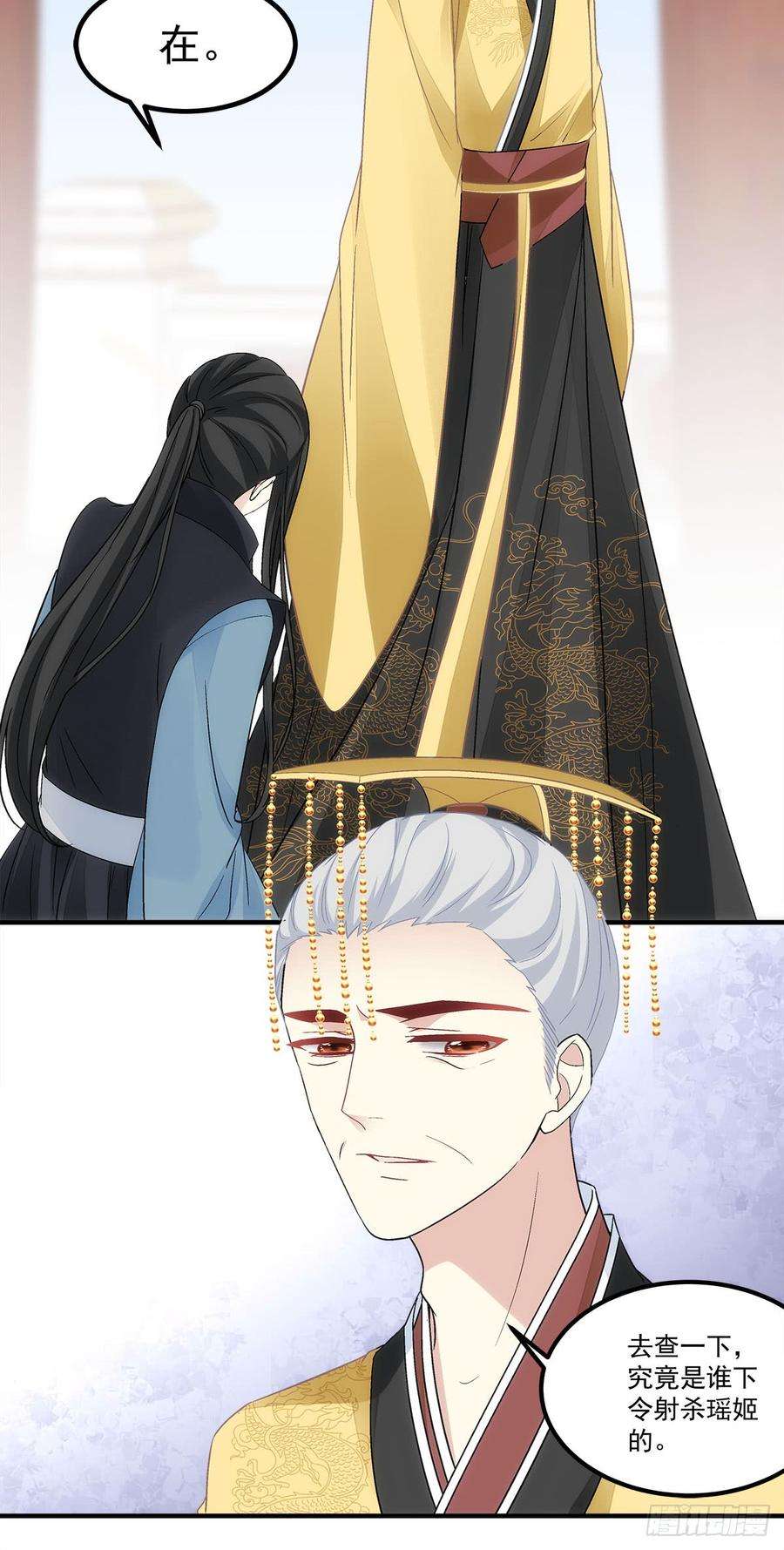32.jpg