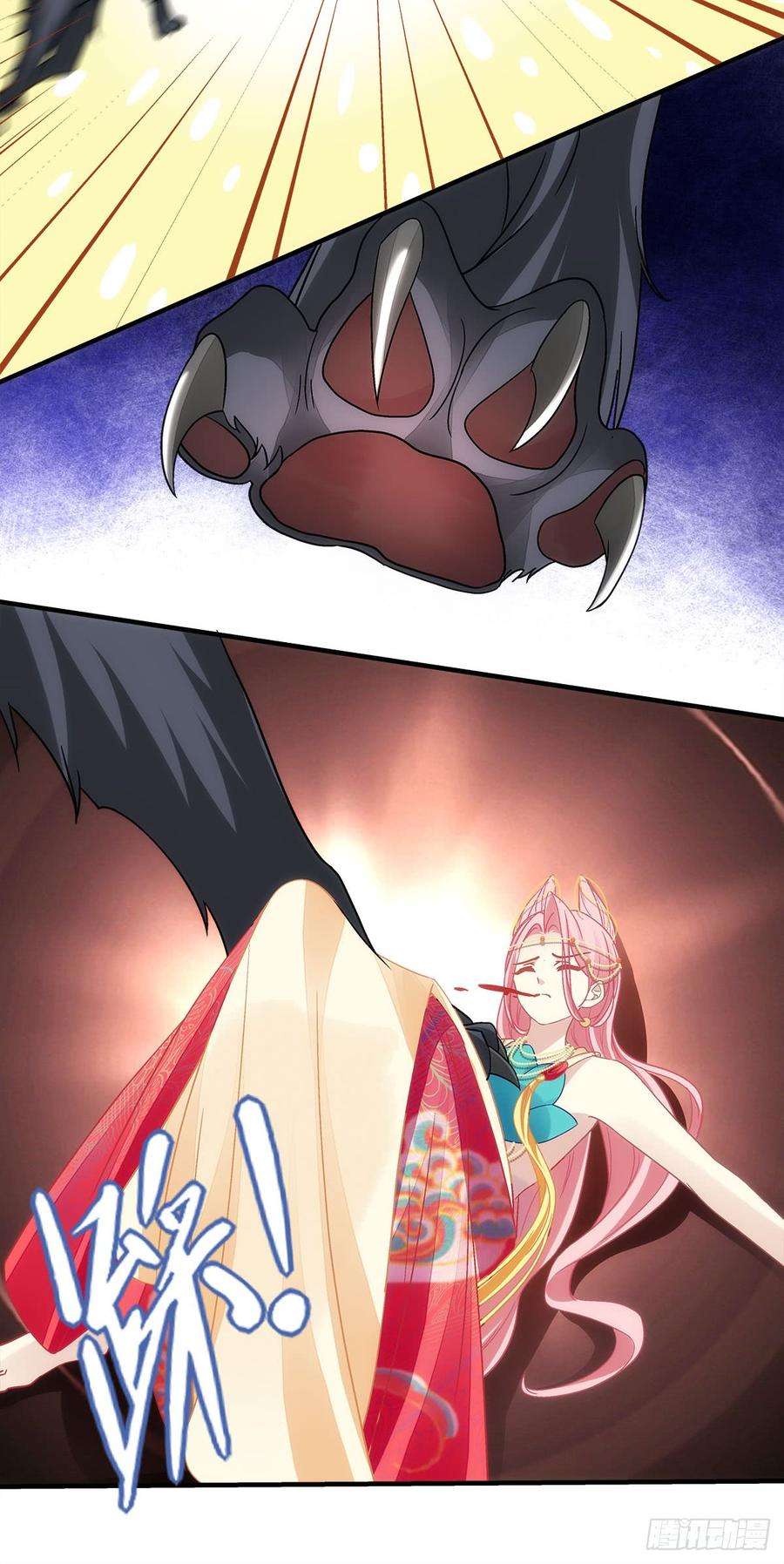 12.jpg