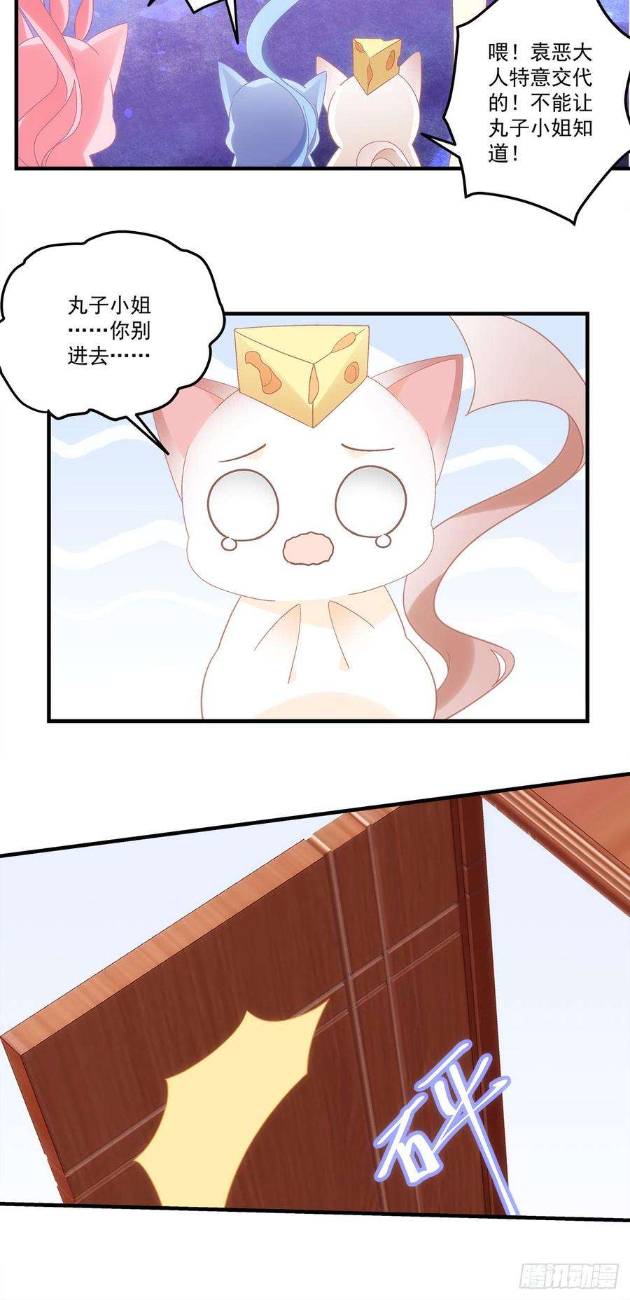 12.jpg