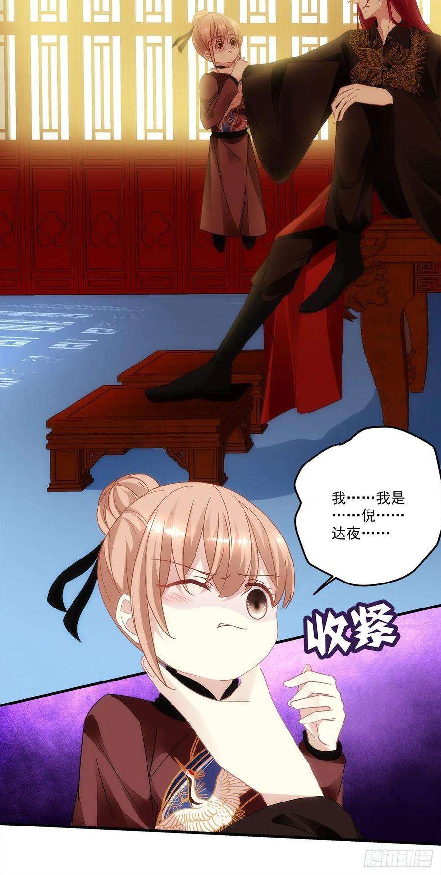 21.jpg