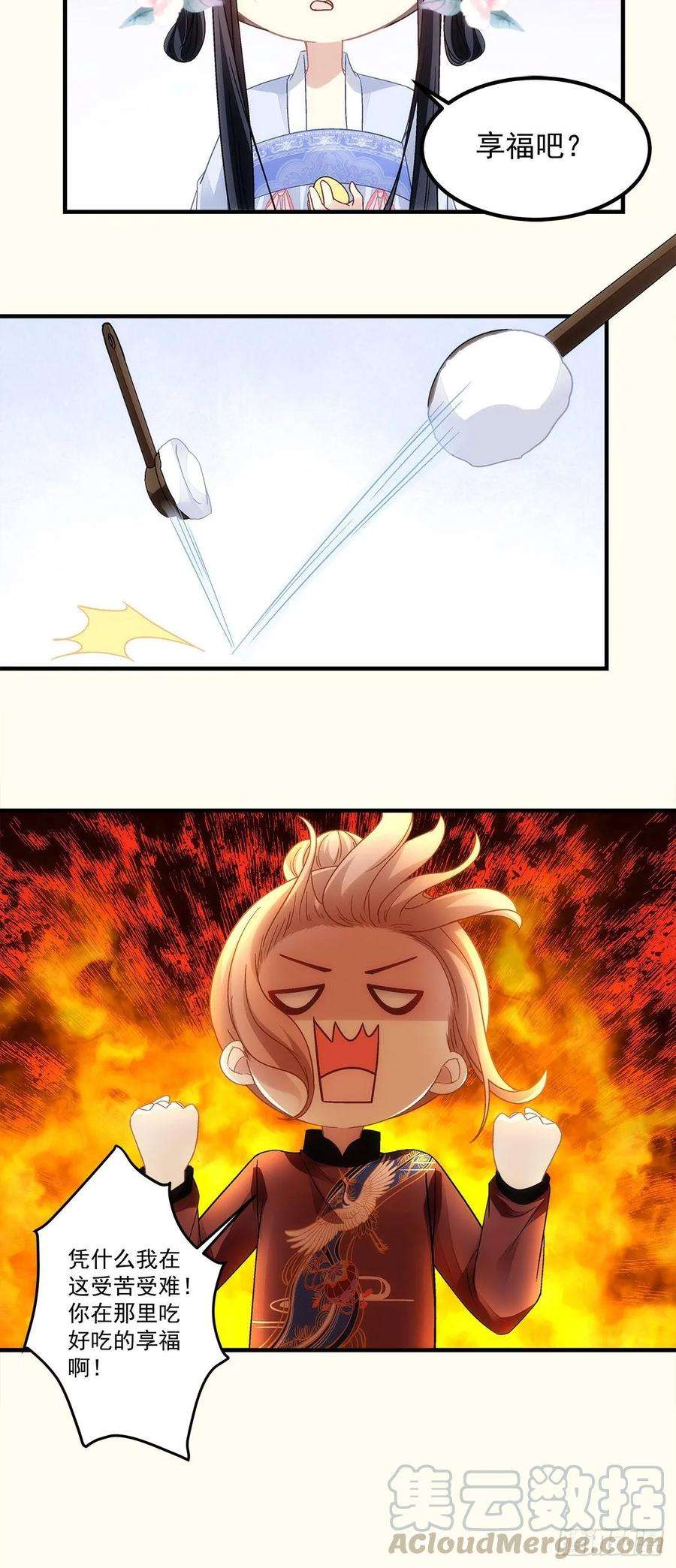 13.jpg