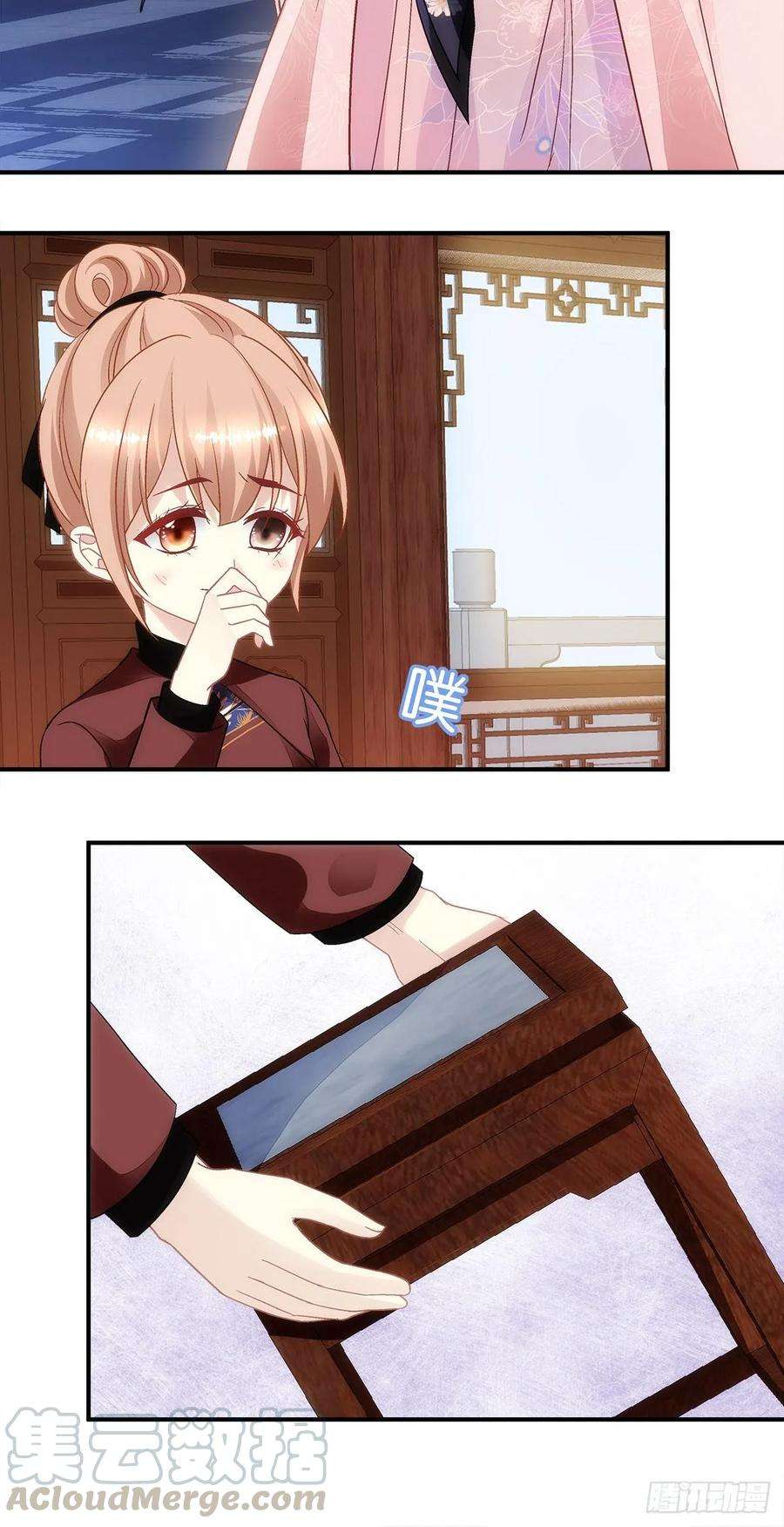 25.jpg