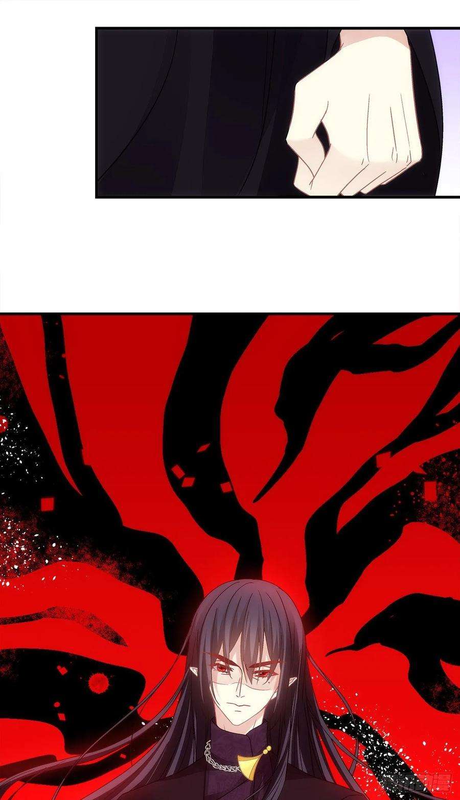 32.jpg