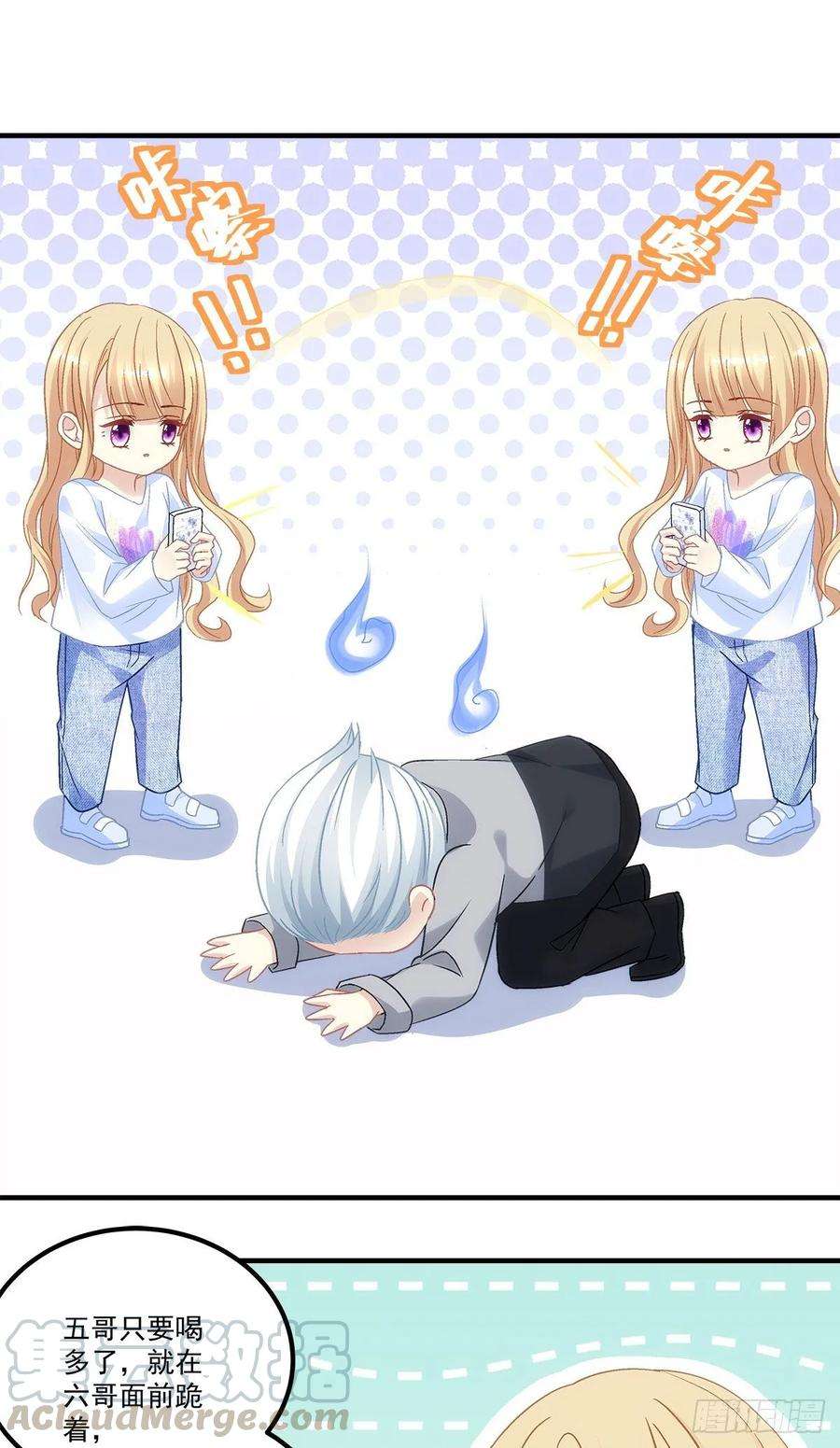 16.jpg