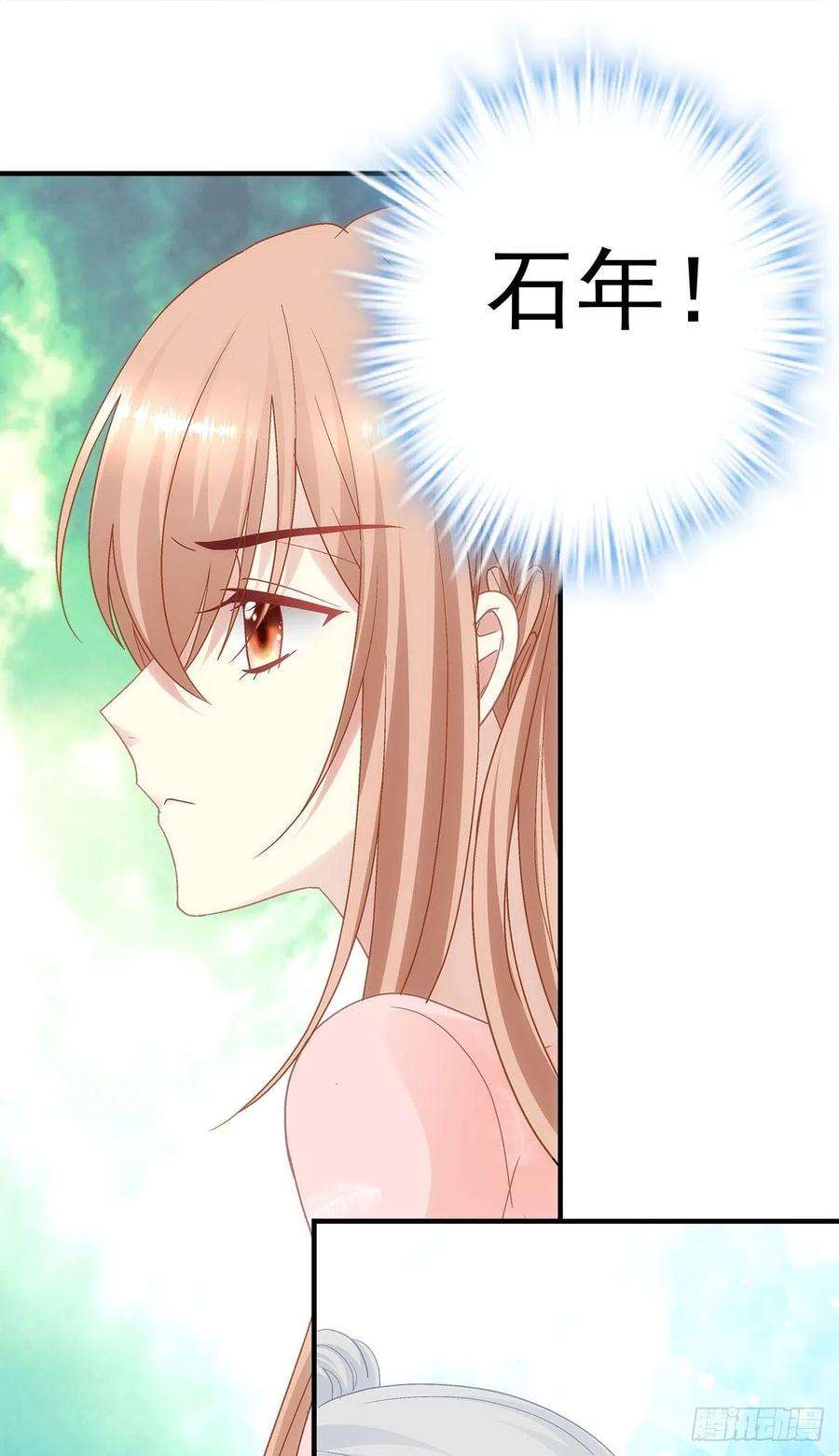 30.jpg