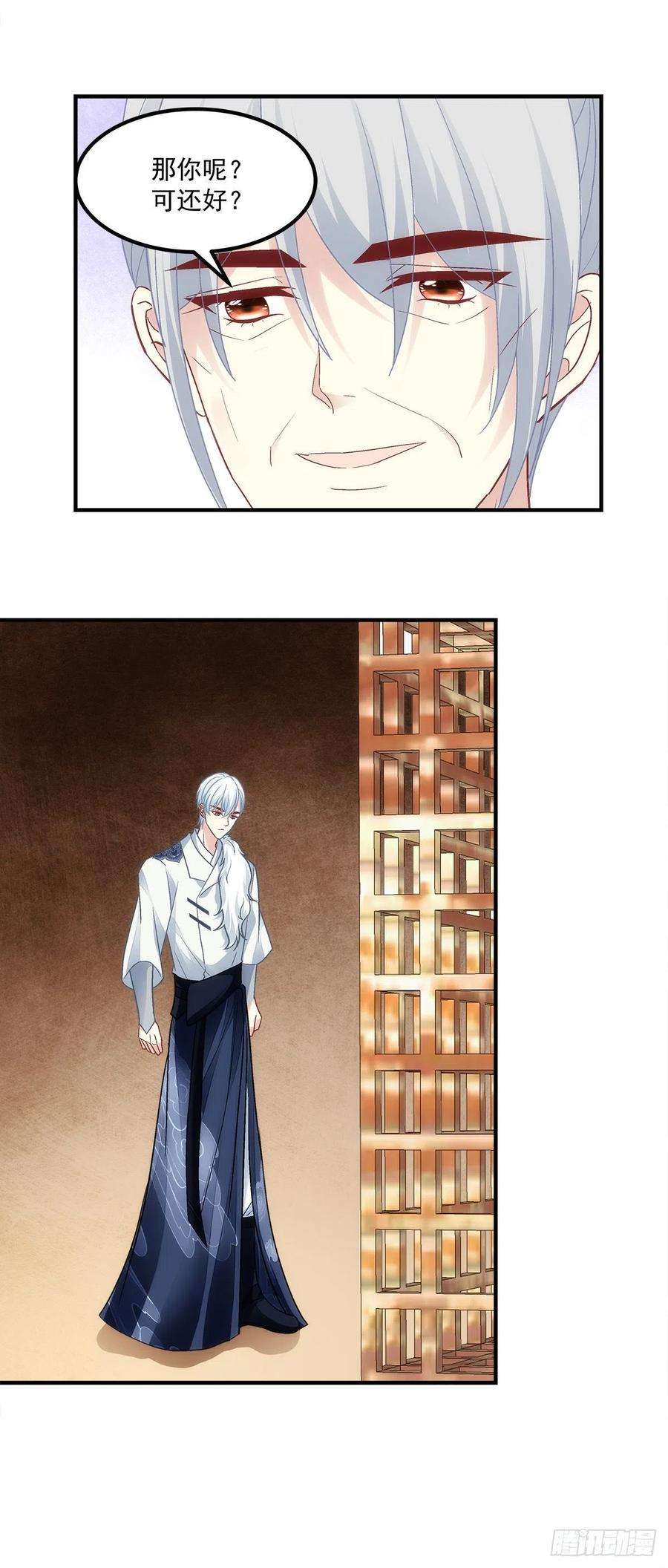 21.jpg