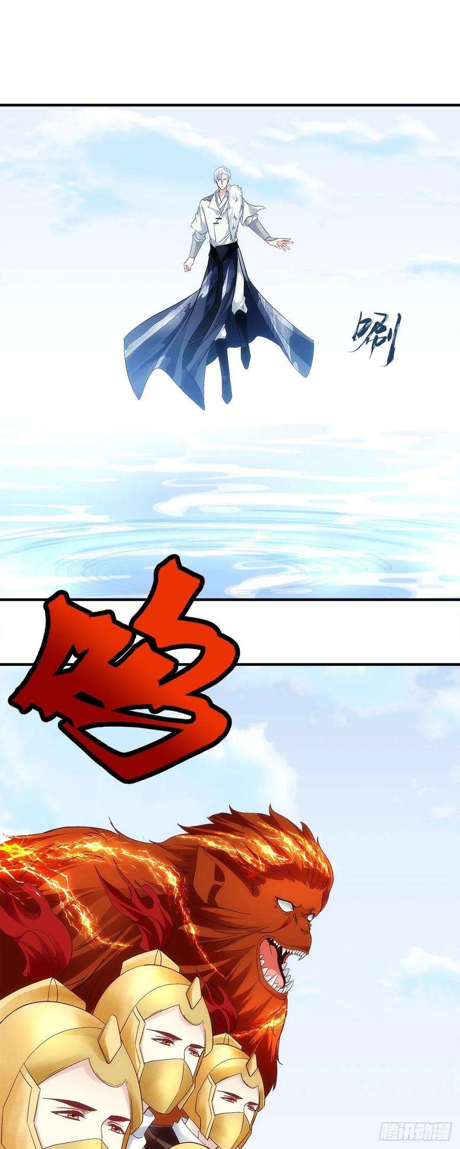 22.jpg