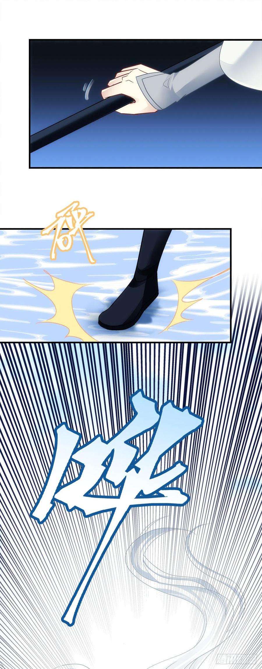 29.jpg
