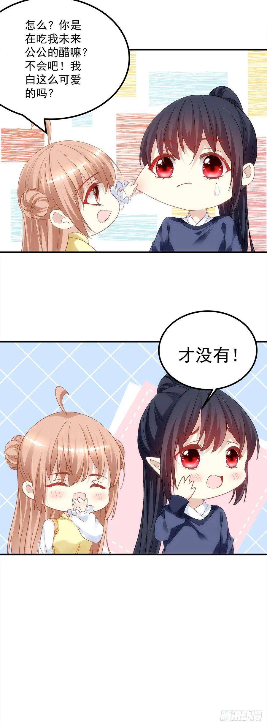22.jpg