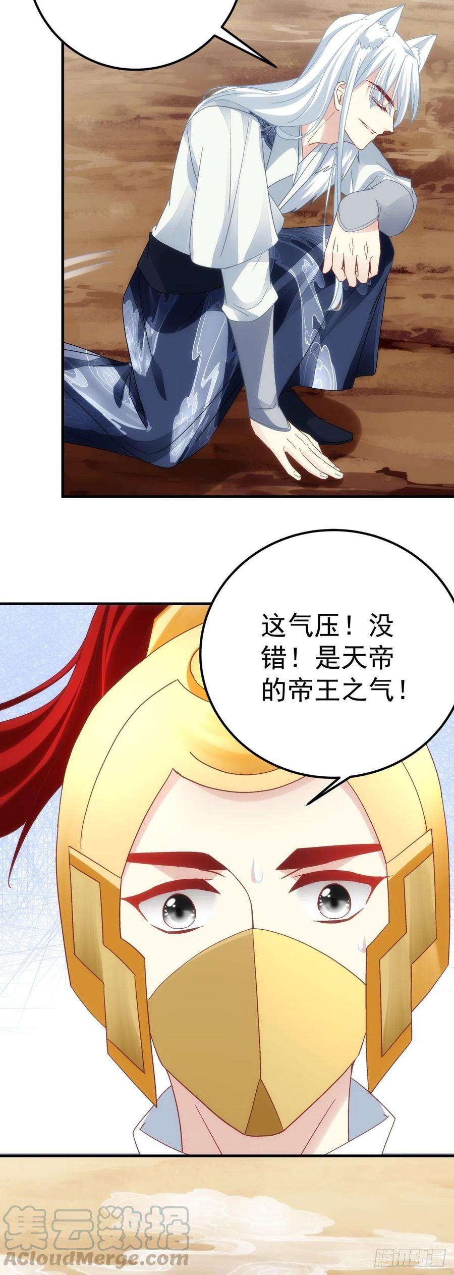 31.jpg