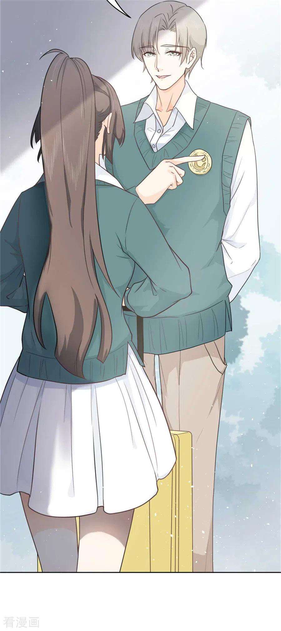 15.jpg