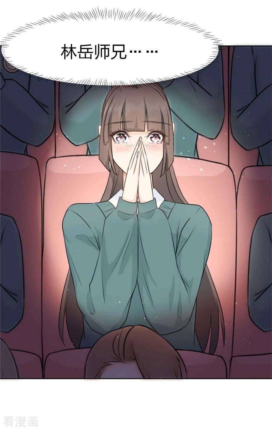29.jpg