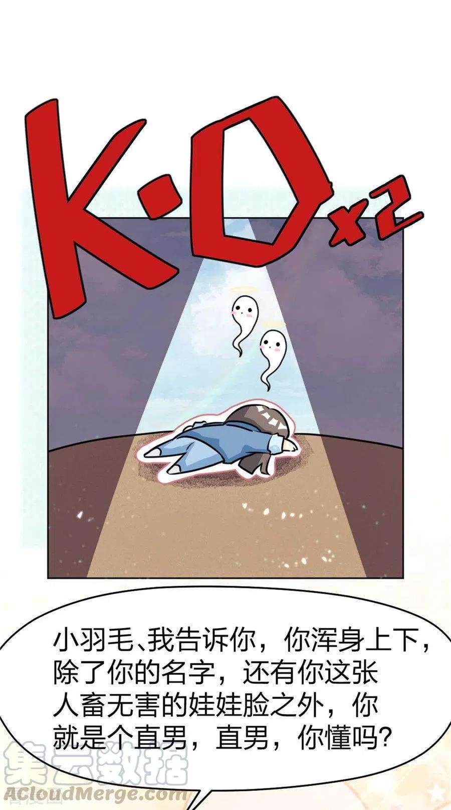16.jpg